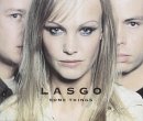 Lasgo - Some Things