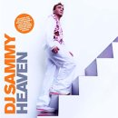 DJ Sammy - Heaven