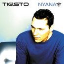 Tiesto - Nyana