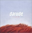 Darude - Rush