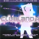 Various - Clubland 4